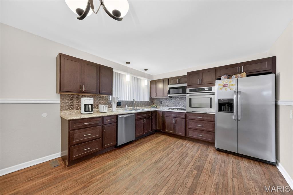 Flamingo Park 10 - Residential