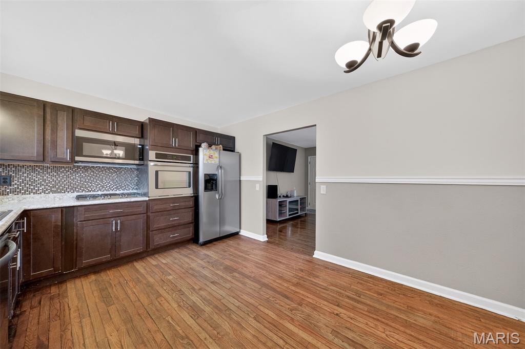 Flamingo Park 10 - Residential