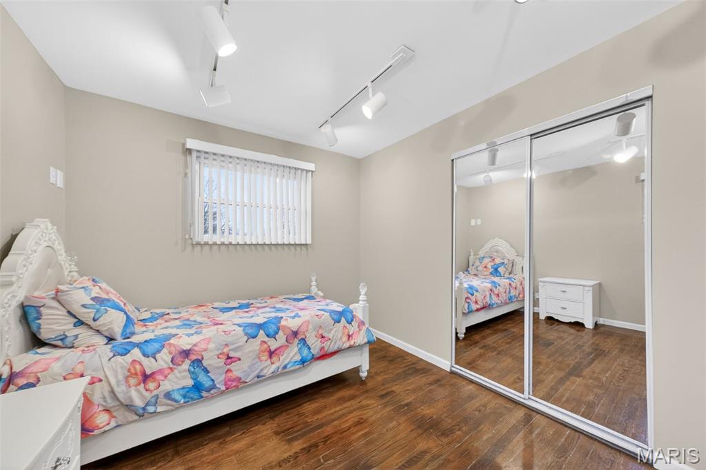 Flamingo Park 10 - Residential