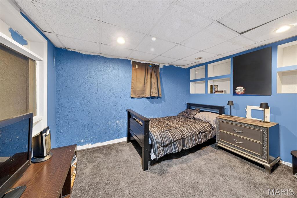 Flamingo Park 10 - Residential