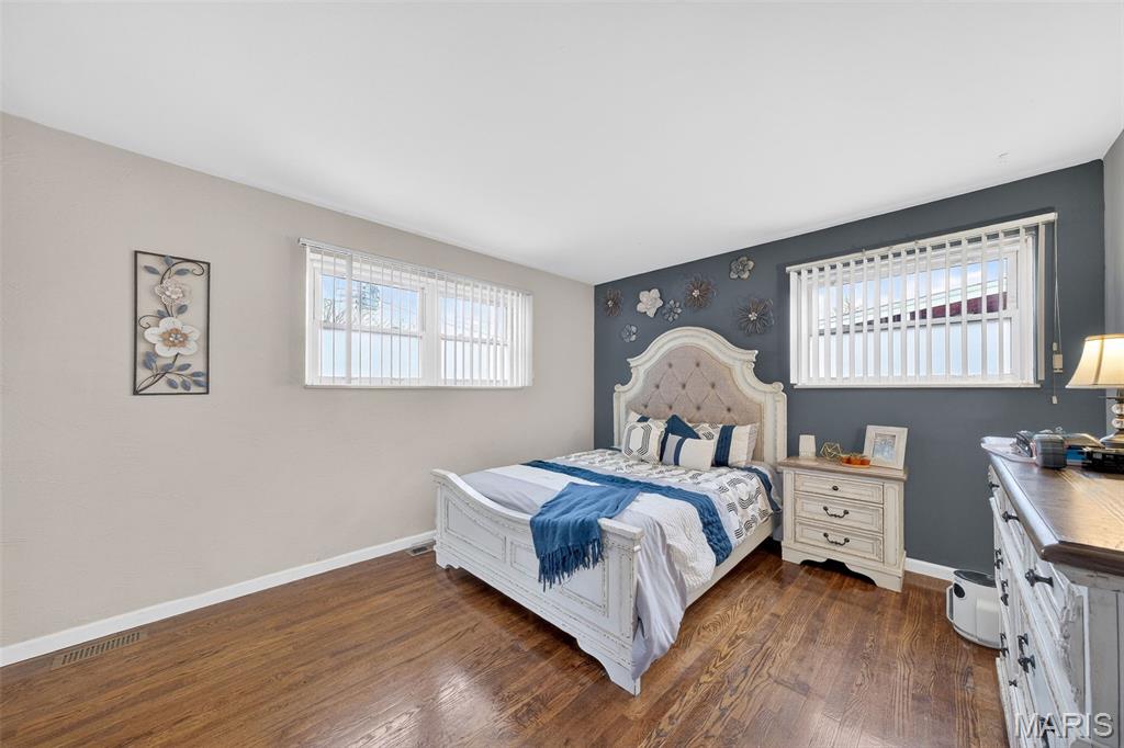 Flamingo Park 10 - Residential