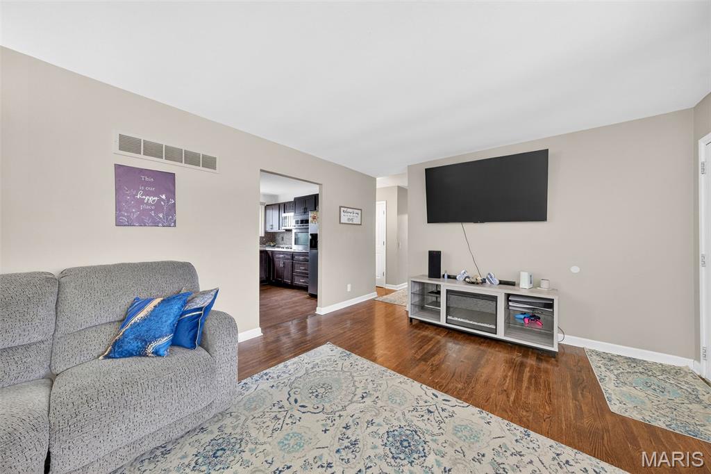 Flamingo Park 10 - Residential