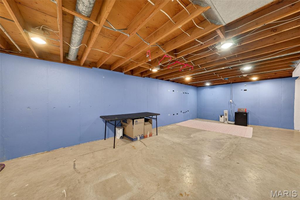 Flamingo Park 10 - Residential