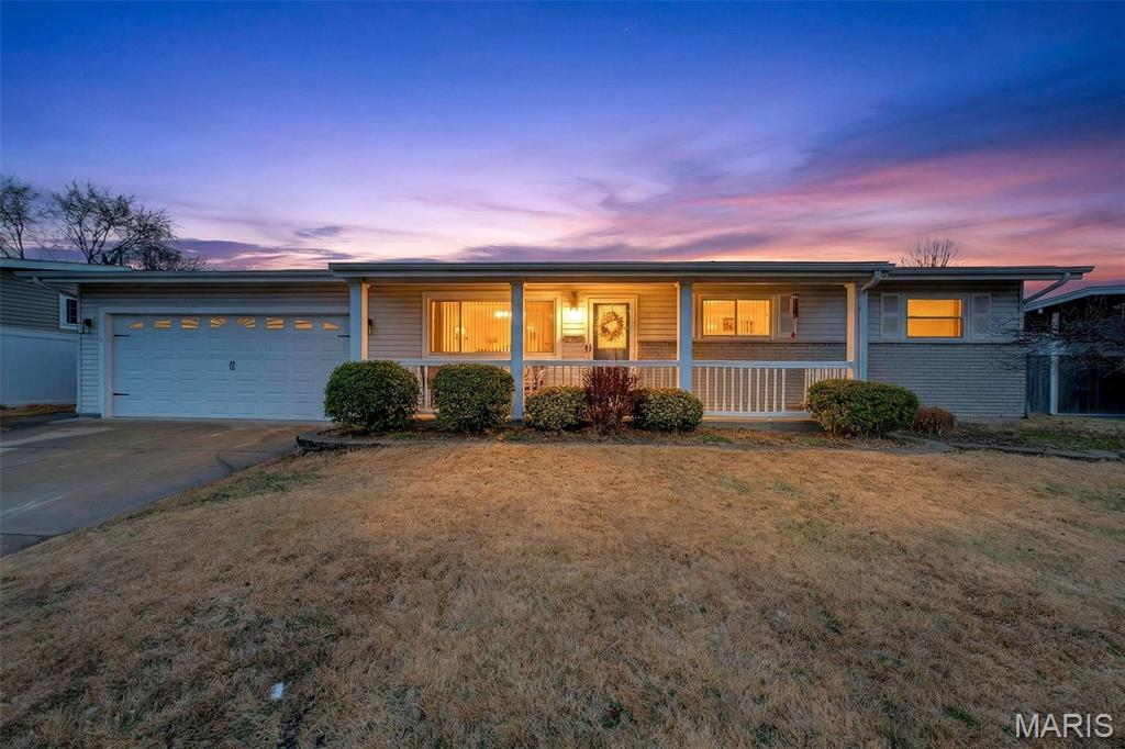 Flamingo Park 10 - Residential