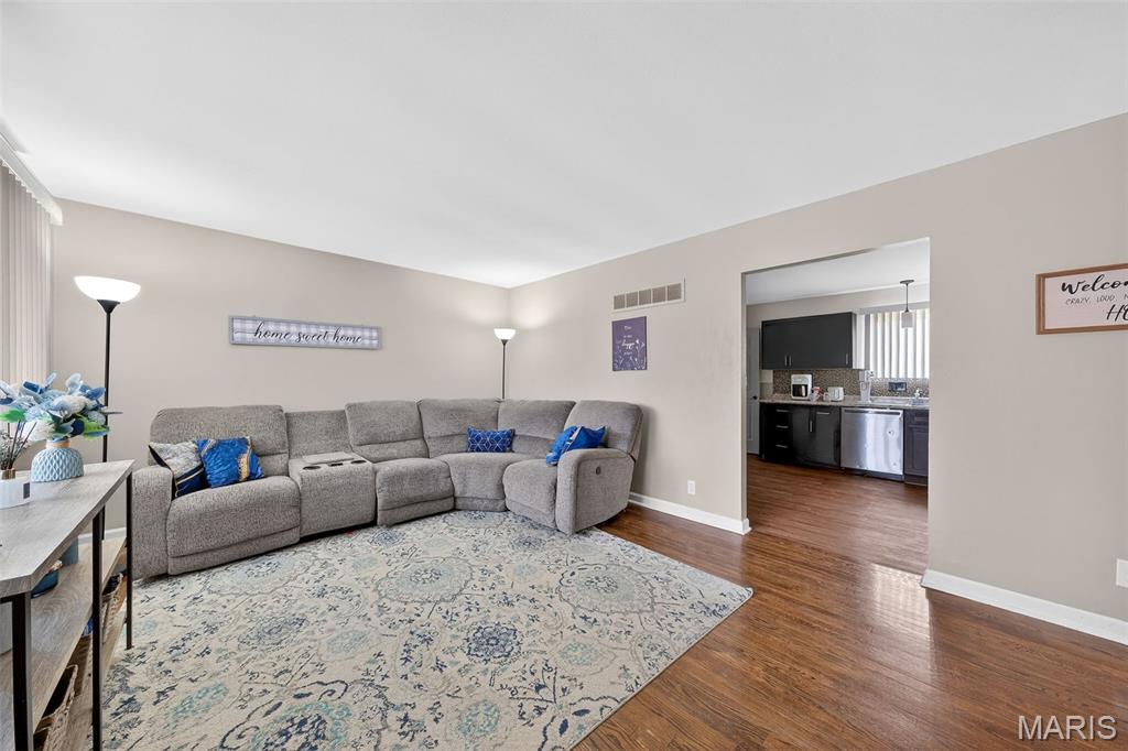 Flamingo Park 10 - Residential