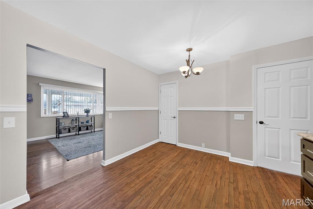 Flamingo Park 10 - Residential