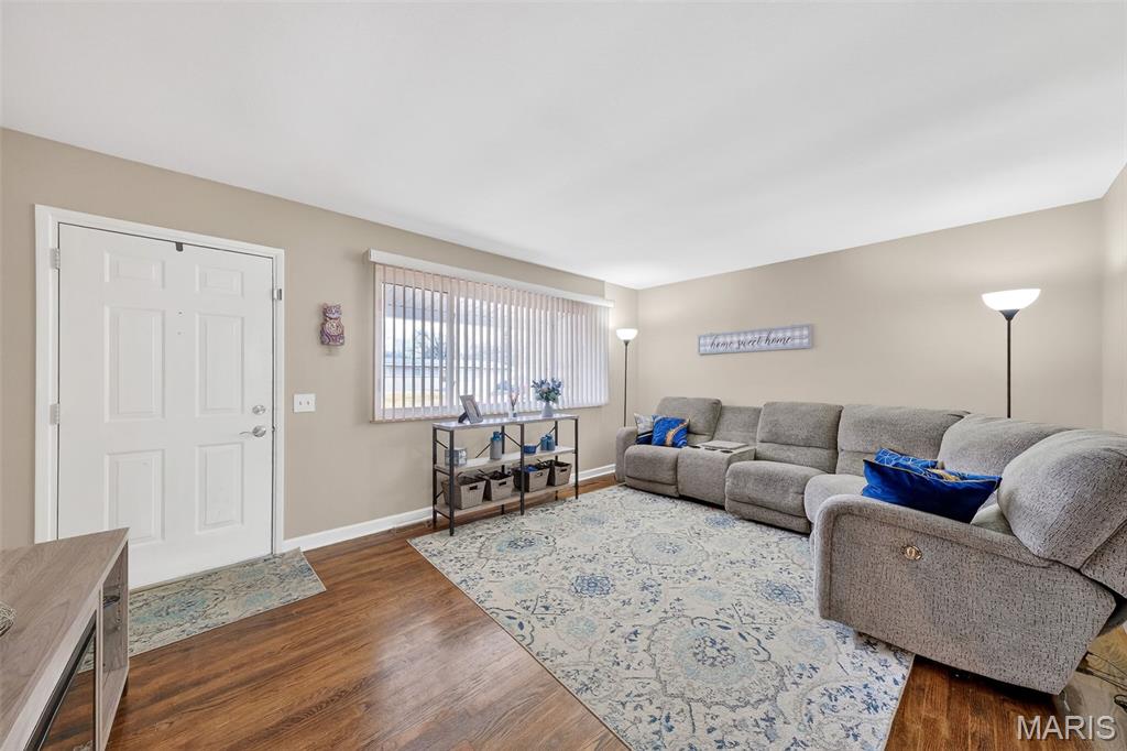 Flamingo Park 10 - Residential