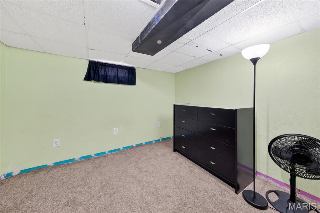 Flamingo Park 10 - Residential