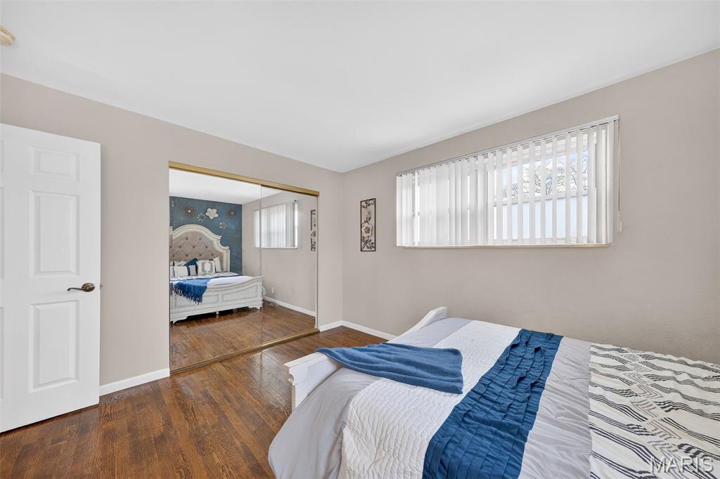 Flamingo Park 10 - Residential