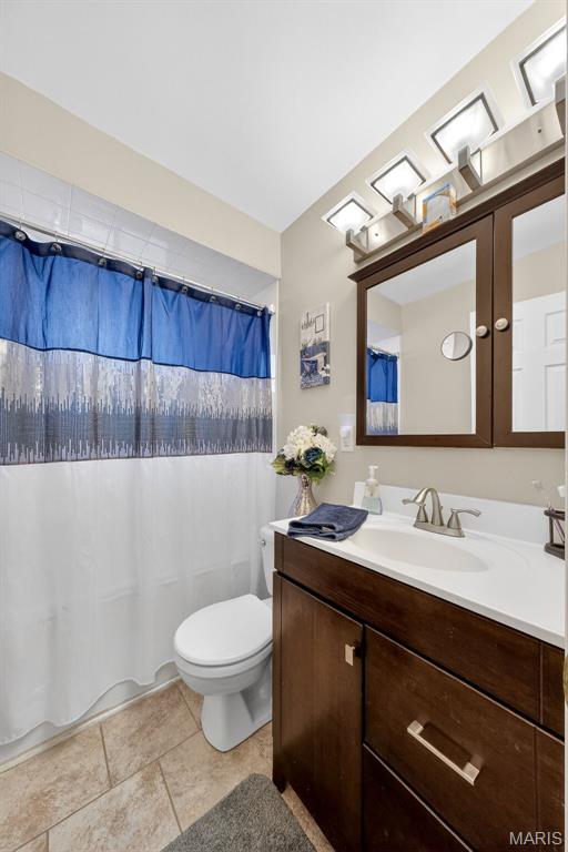 Flamingo Park 10 - Residential