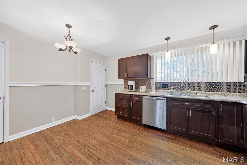 Flamingo Park 10 - Residential