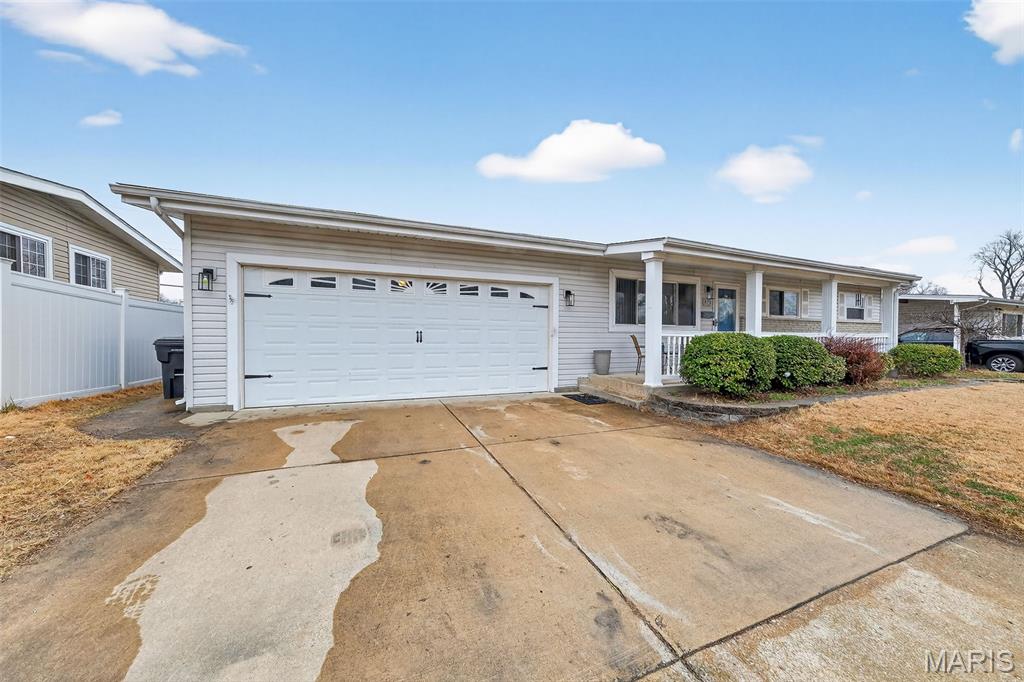 Flamingo Park 10 - Residential