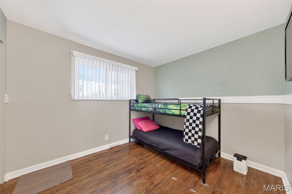 Flamingo Park 10 - Residential