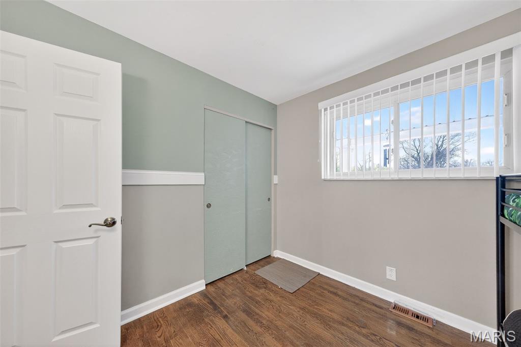 Flamingo Park 10 - Residential