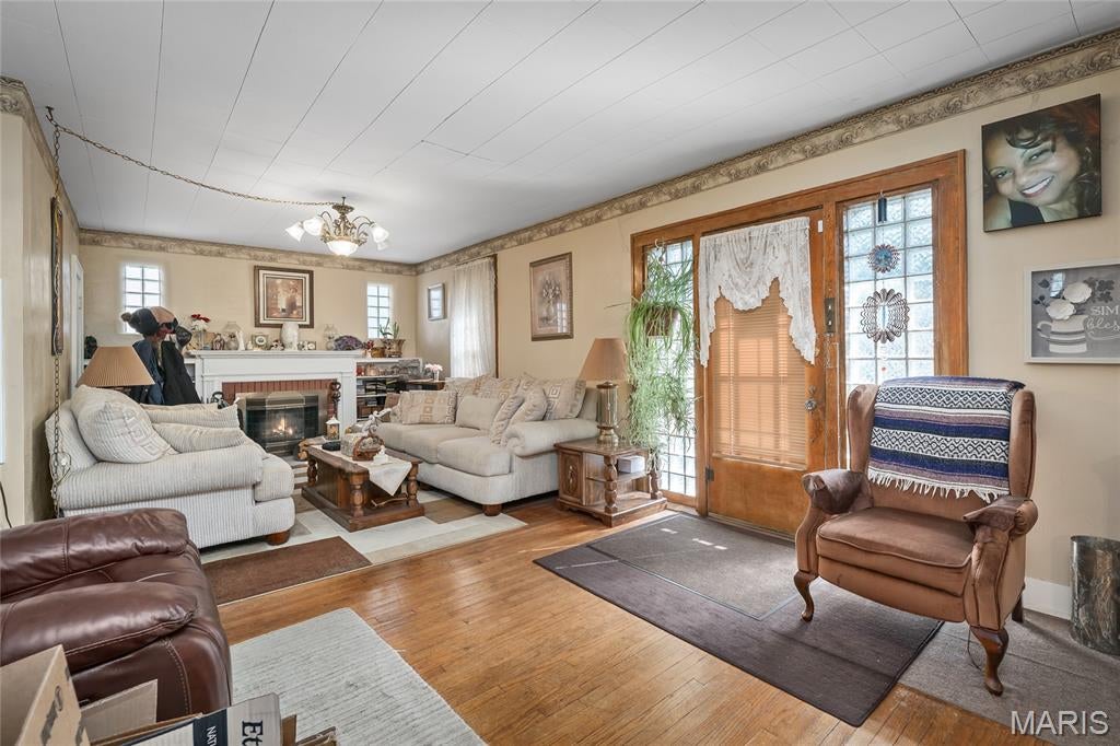 1251 Hafner Place