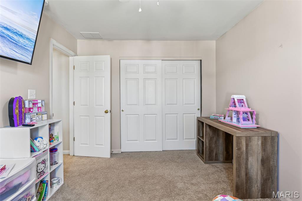 Windswept Farms Two - Residential