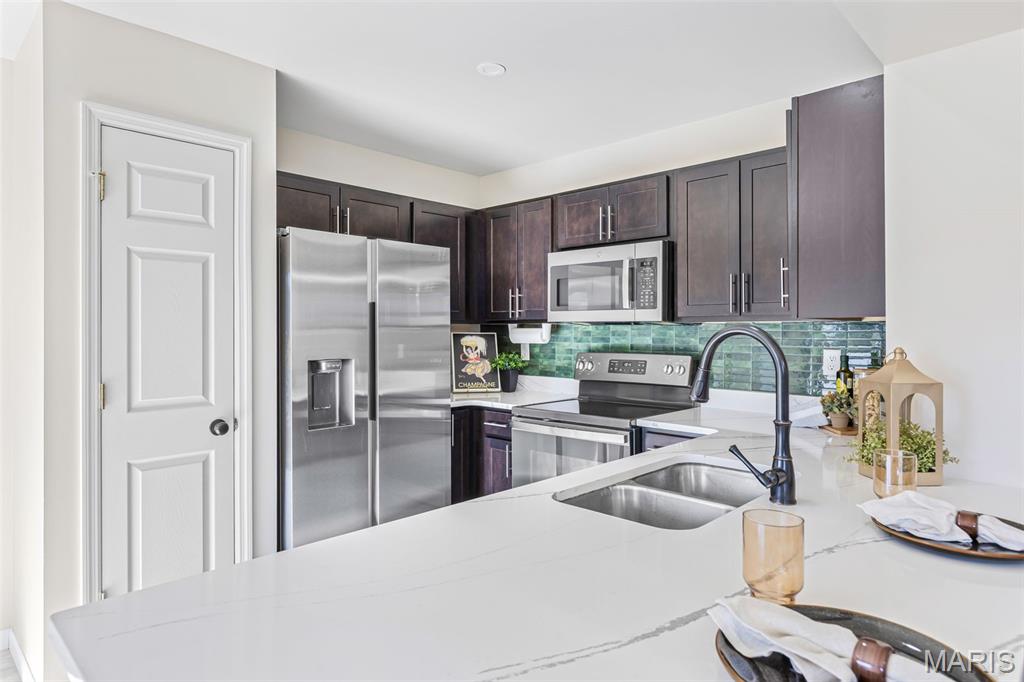 Windswept Farms Two - Residential