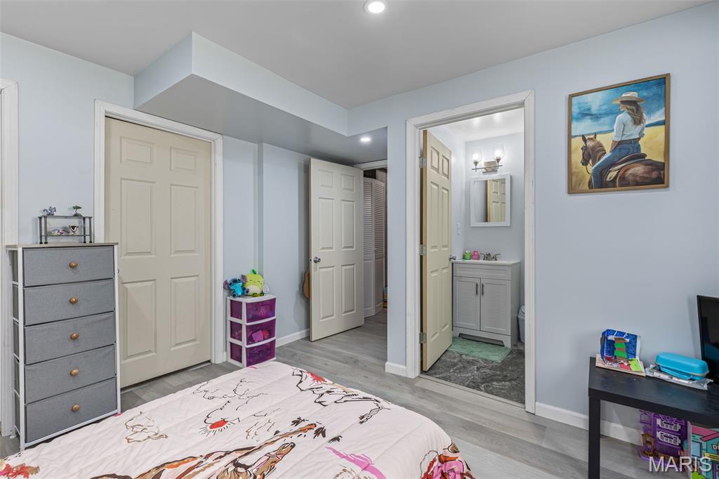 Windswept Farms Two - Residential