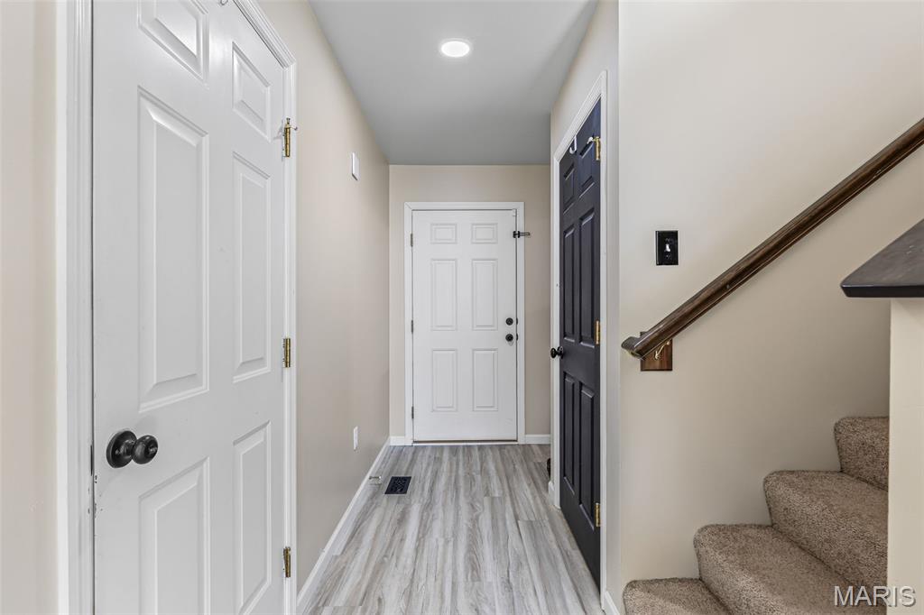 Windswept Farms Two - Residential