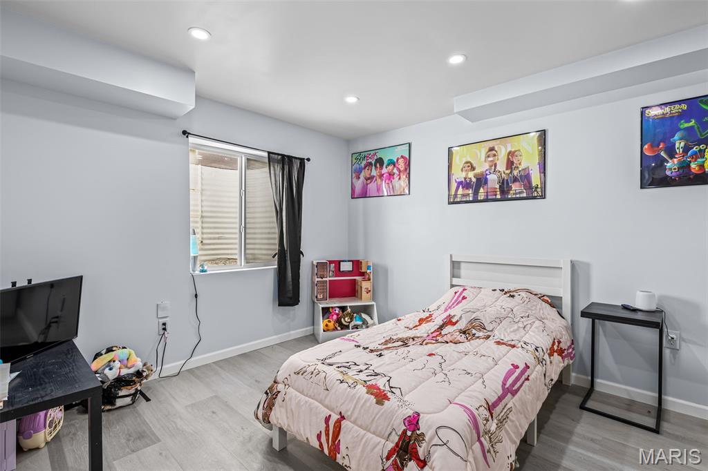 Windswept Farms Two - Residential