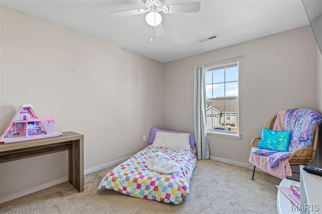 Windswept Farms Two - Residential