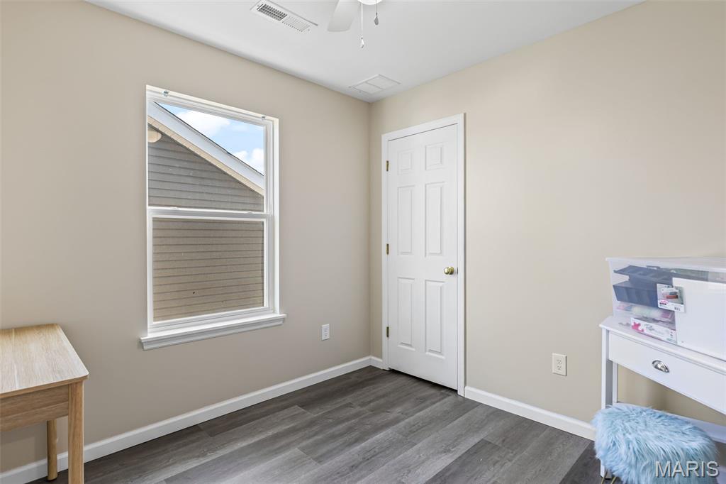 Windswept Farms Two - Residential