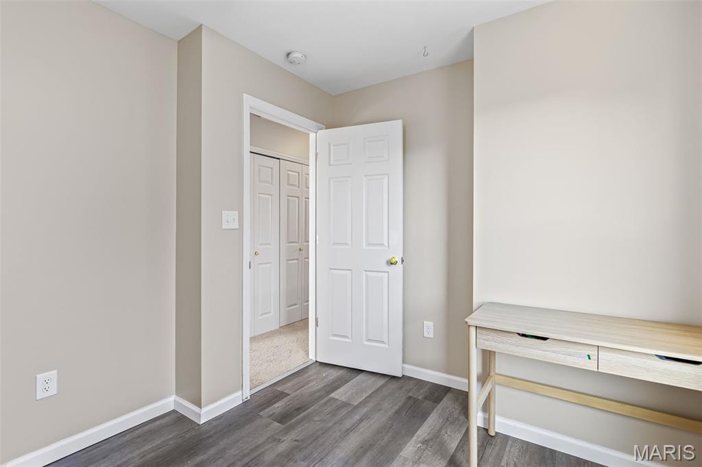 Windswept Farms Two - Residential