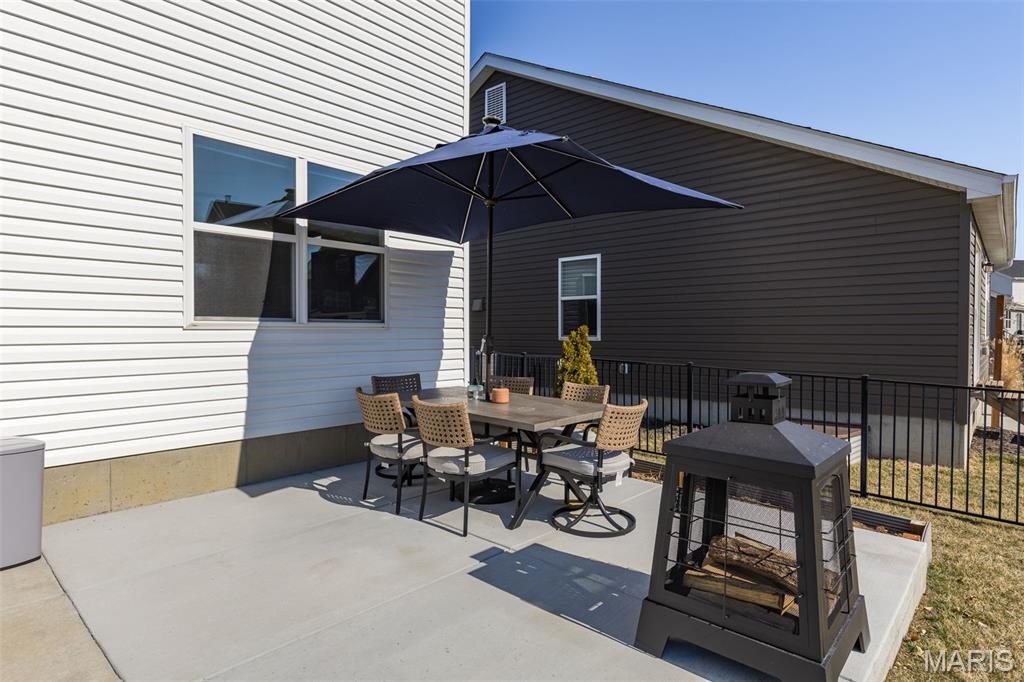 Windswept Farms Two - Residential