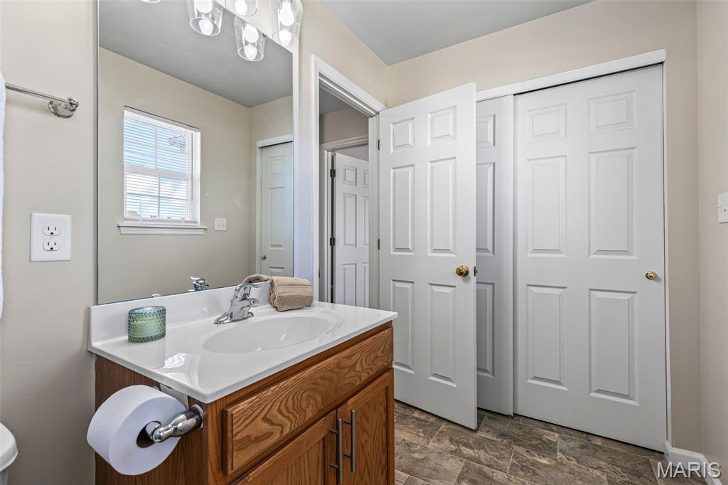 Windswept Farms Two - Residential