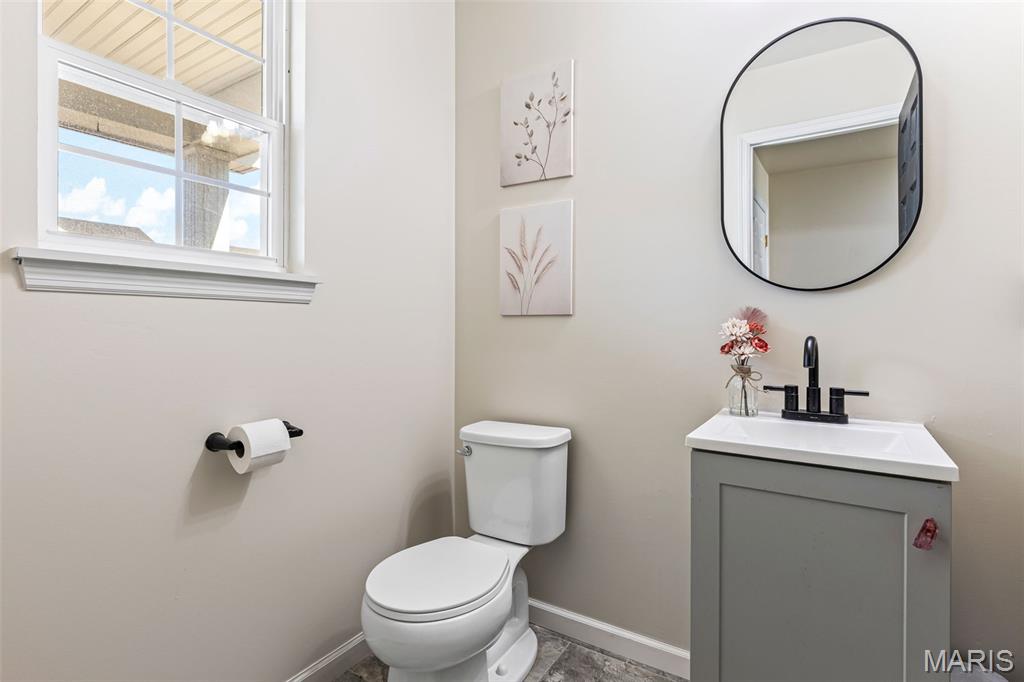 Windswept Farms Two - Residential