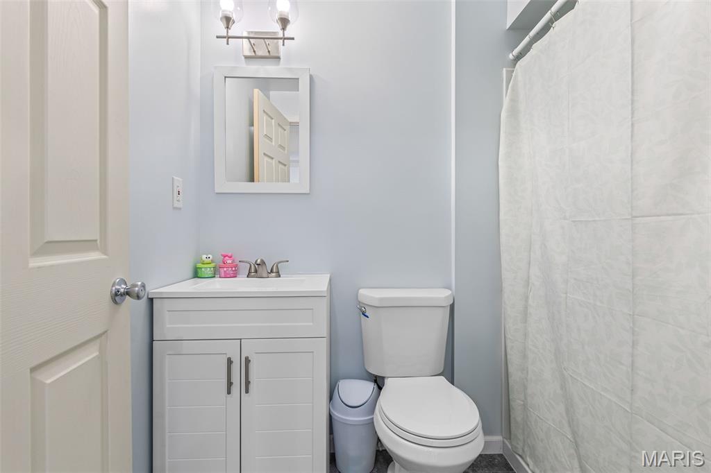 Windswept Farms Two - Residential