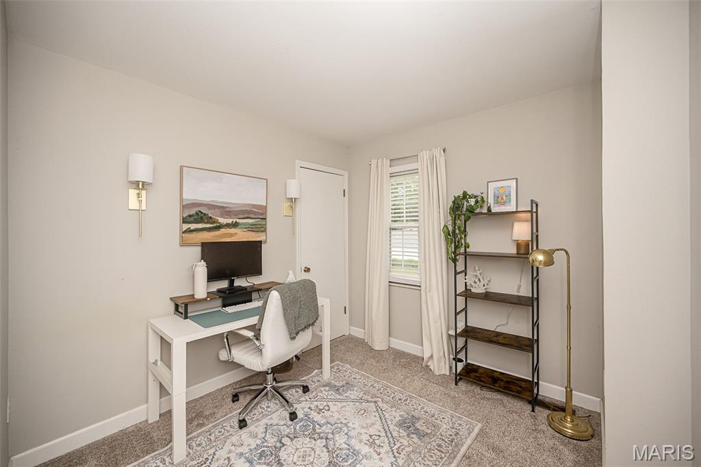 Evergreen 3 - Residential
