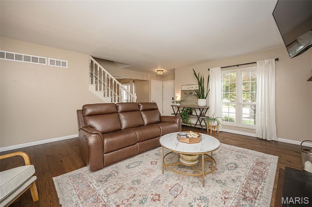 Evergreen 3 - Residential