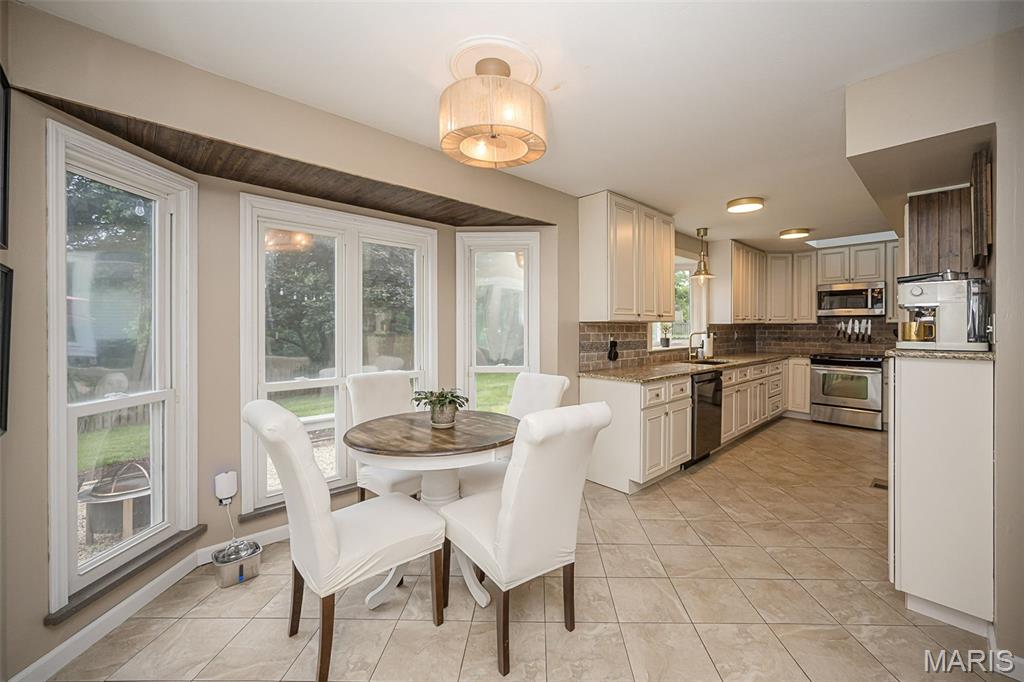 Evergreen 3 - Residential