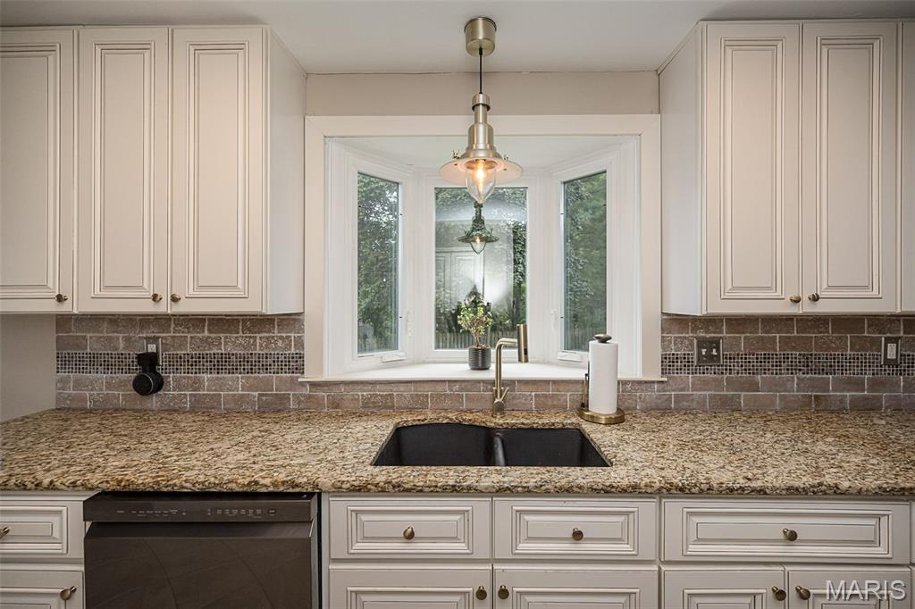 Evergreen 3 - Residential