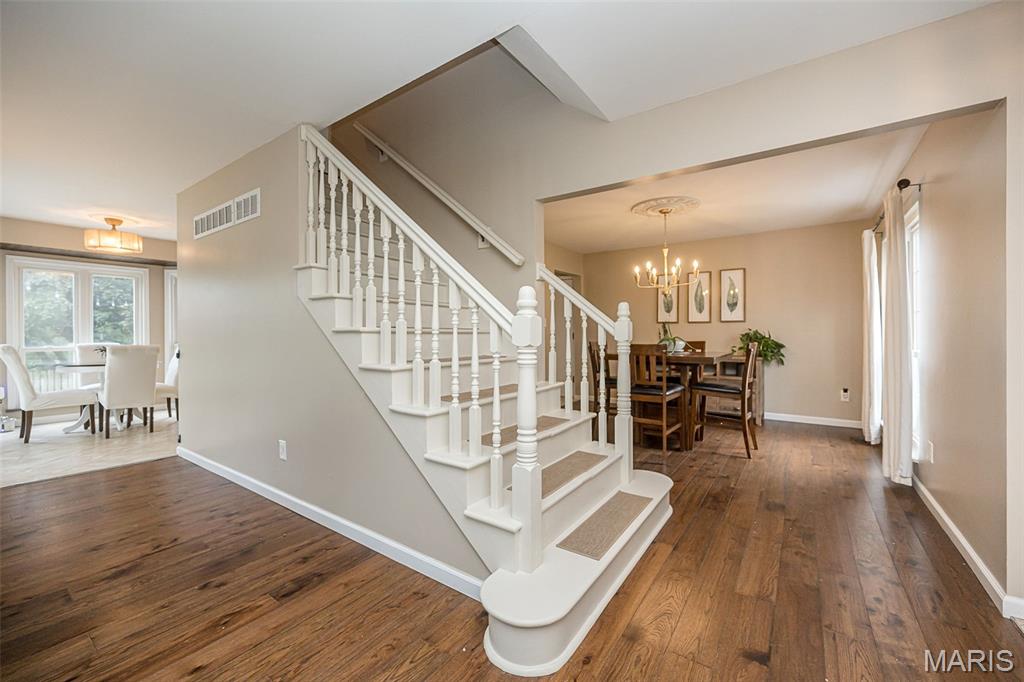 Evergreen 3 - Residential