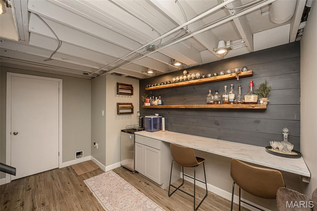 Evergreen 3 - Residential