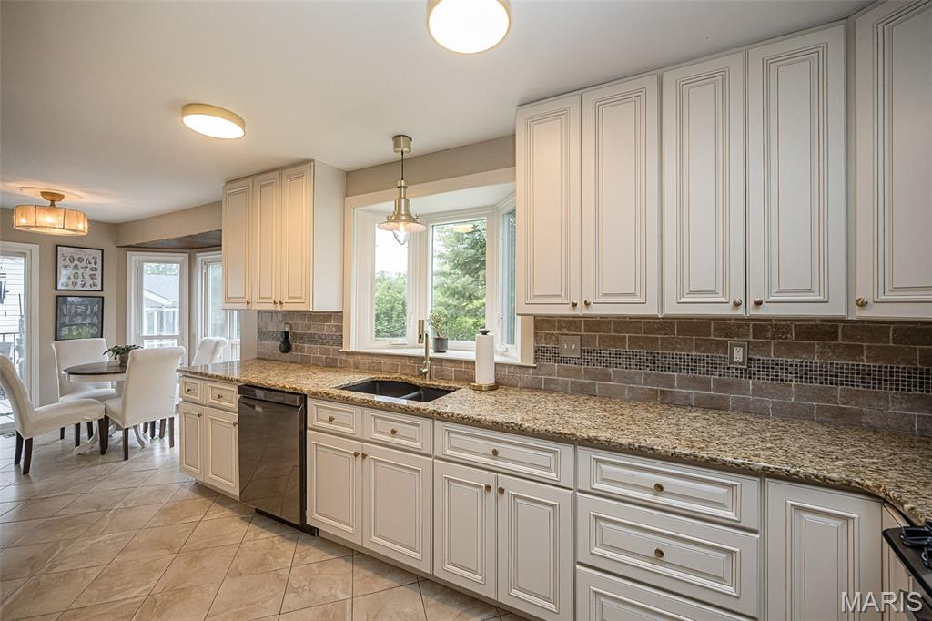Evergreen 3 - Residential