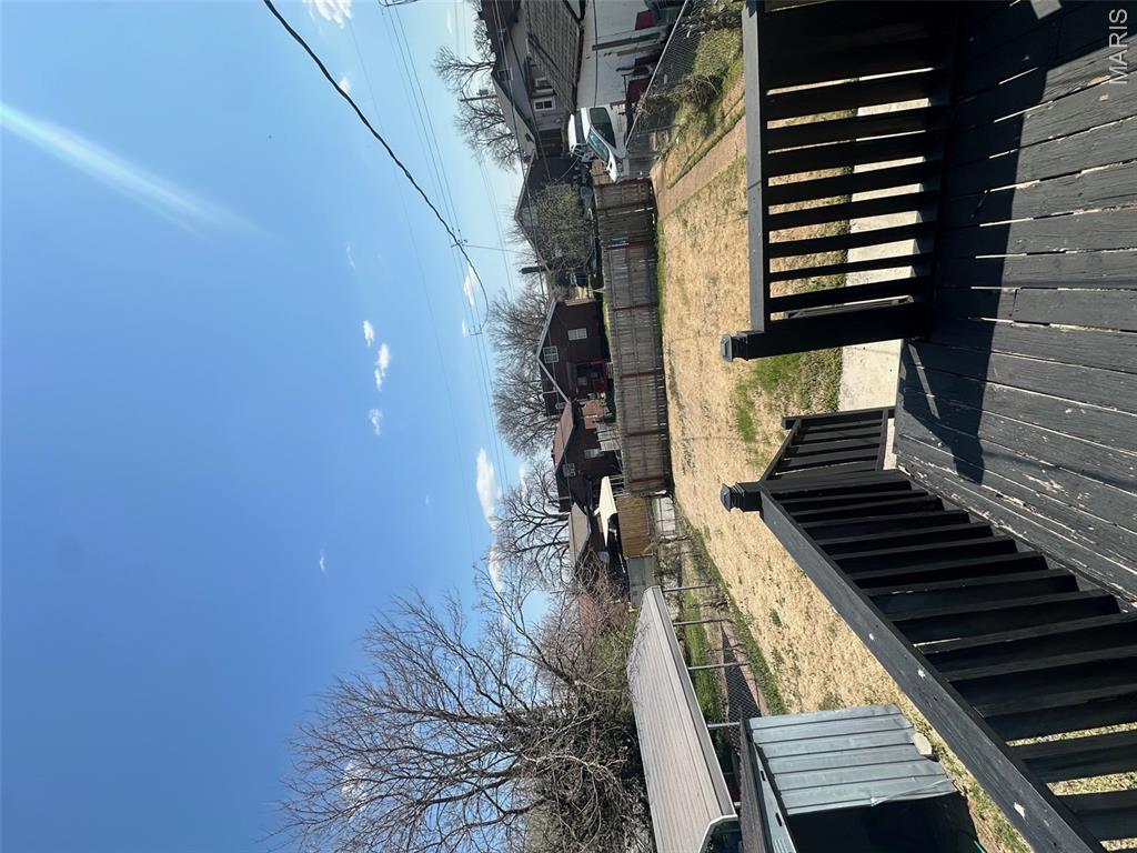 St Louis Merchants Add 01 - Residential