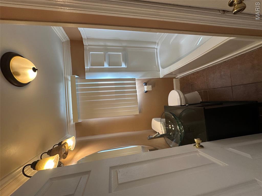 St Louis Merchants Add 01 - Residential