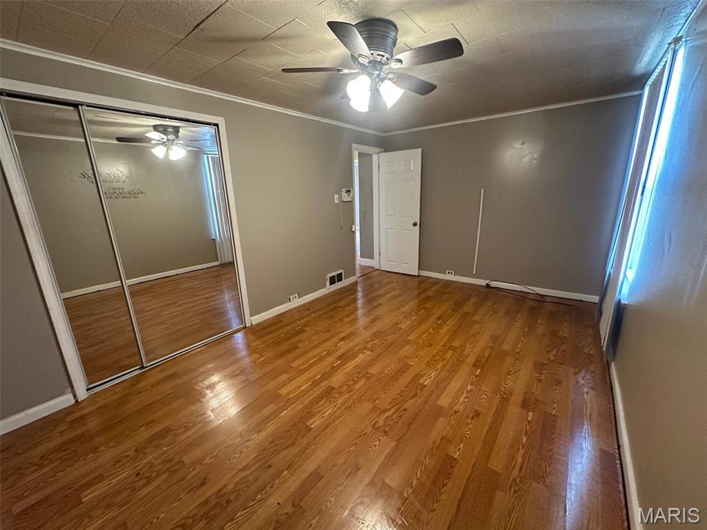 St Louis Merchants Add 01 - Residential