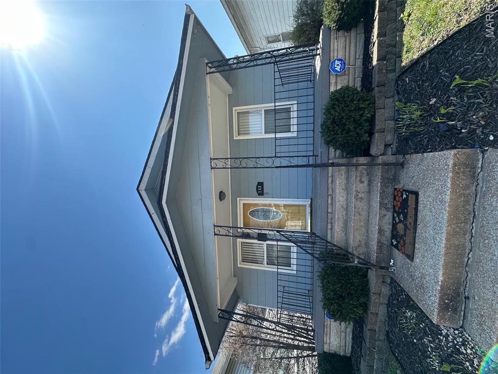 St Louis Merchants Add 01 - Residential