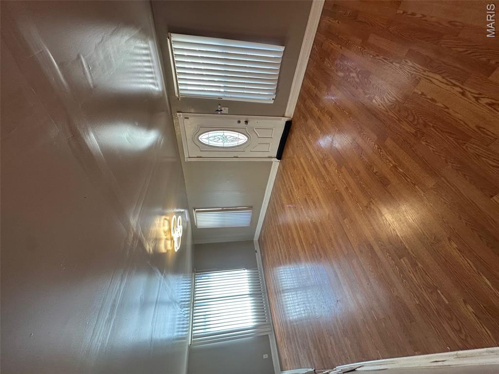 St Louis Merchants Add 01 - Residential