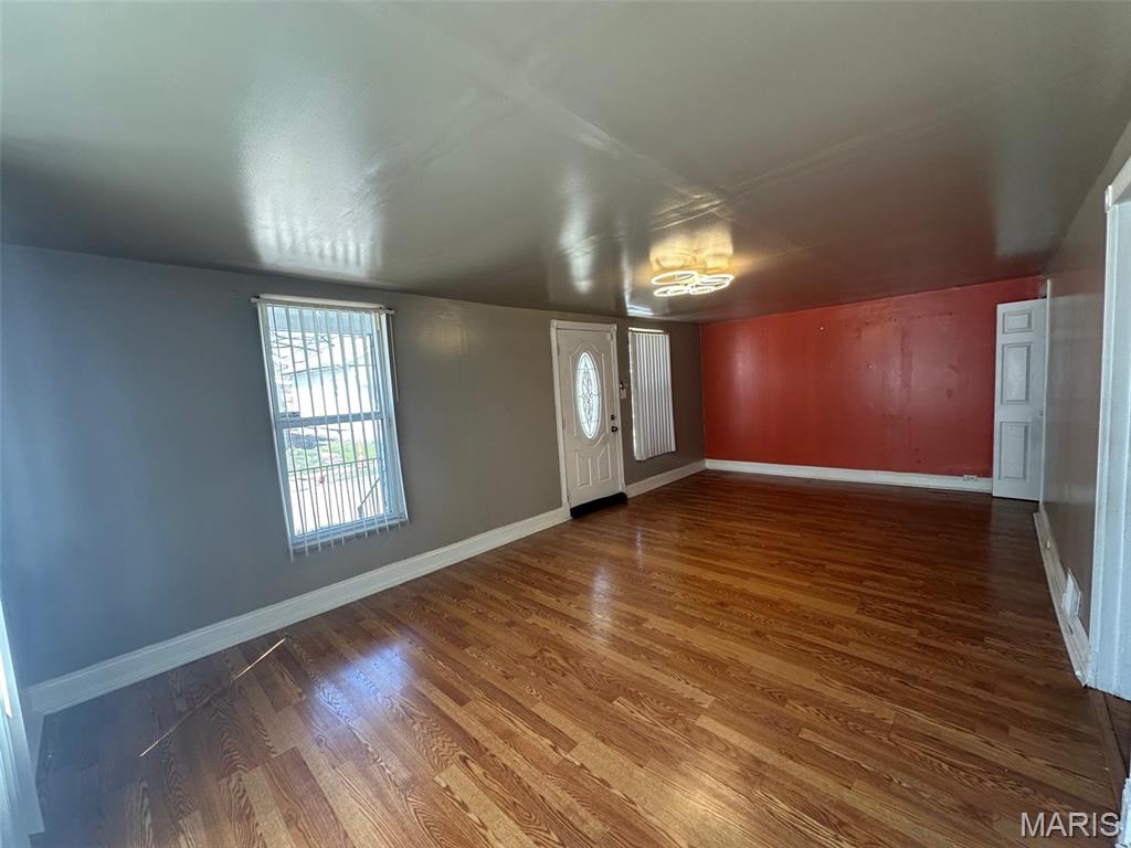 St Louis Merchants Add 01 - Residential