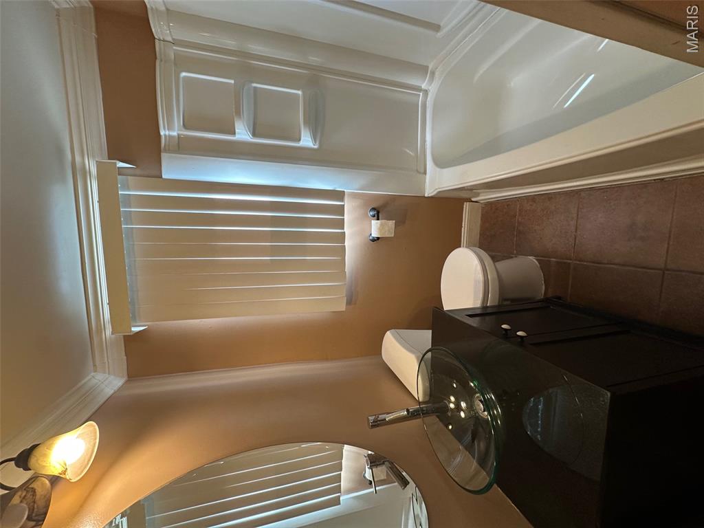 St Louis Merchants Add 01 - Residential