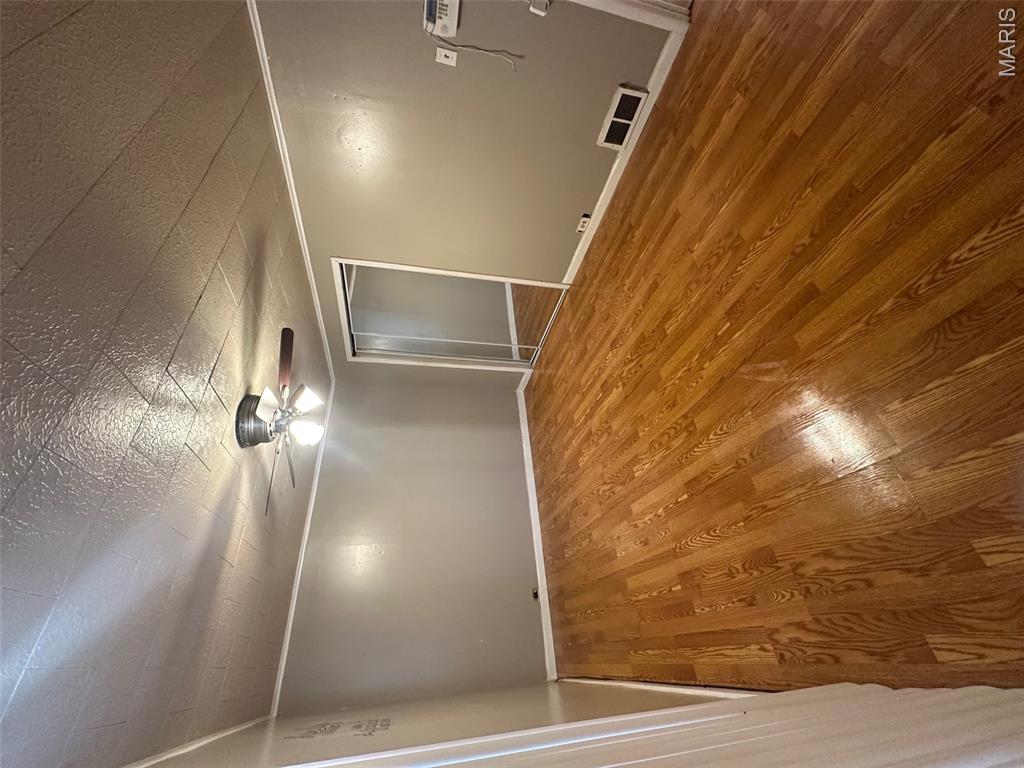 St Louis Merchants Add 01 - Residential