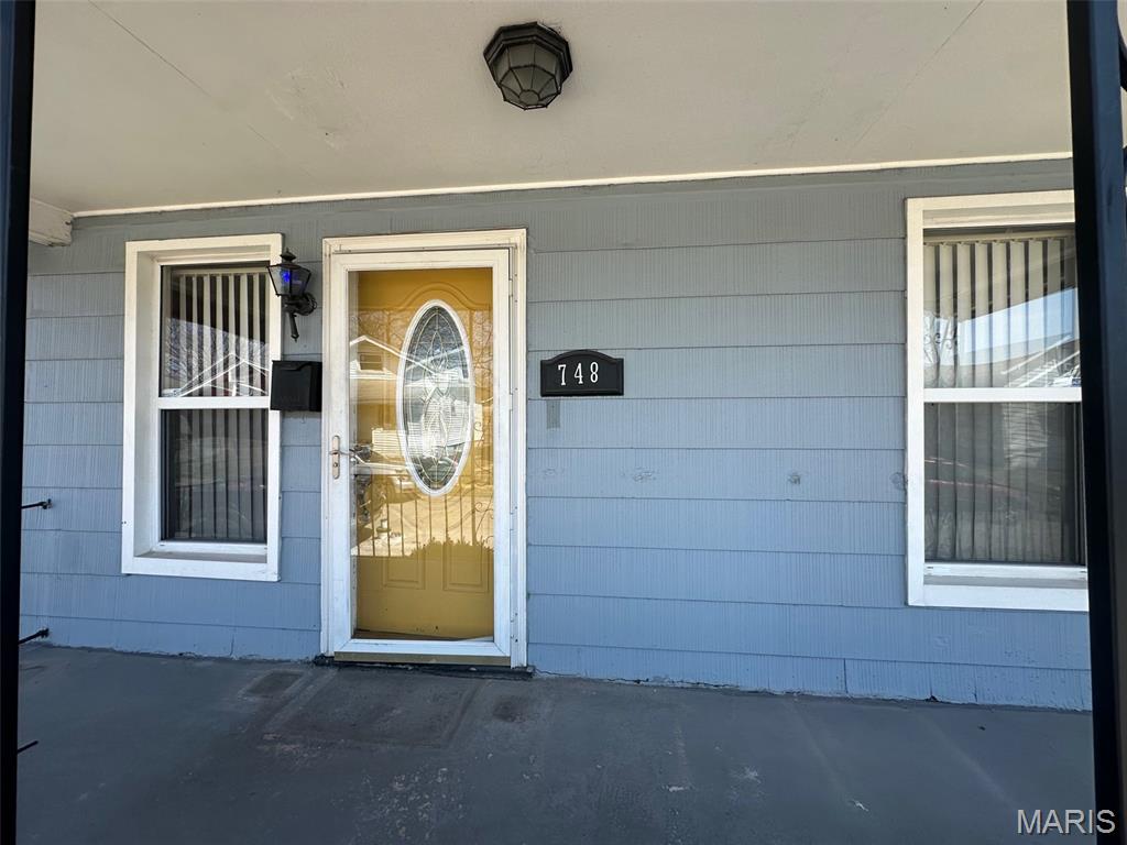 St Louis Merchants Add 01 - Residential