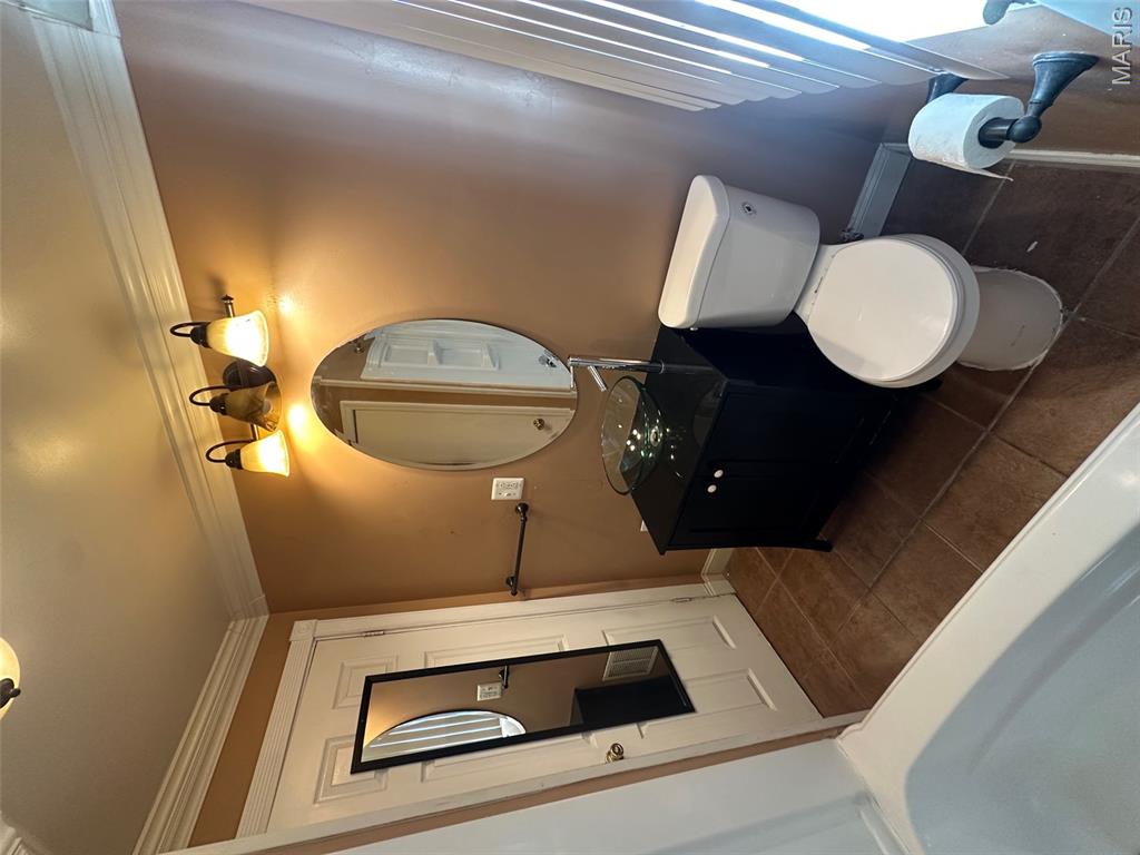 St Louis Merchants Add 01 - Residential