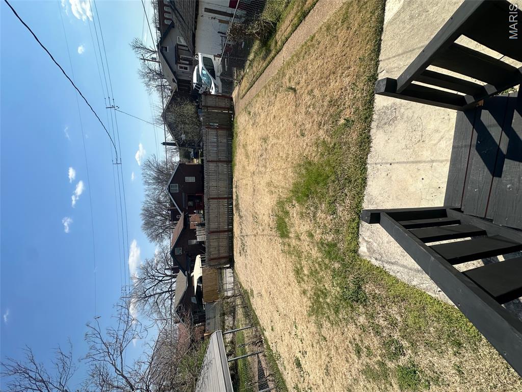 St Louis Merchants Add 01 - Residential