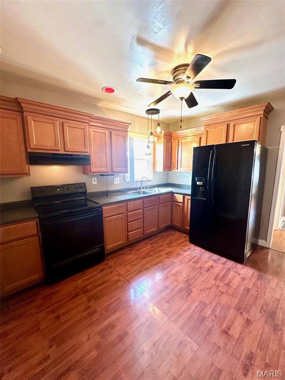 St Louis Merchants Add 01 - Residential